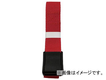 楿 ٥ «٥(Хå) 25mmҡ2m å AG-223(7943865)