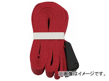 楿 ٥ «٥(Хå) 25mmҡ3m å AG-323(7943881)