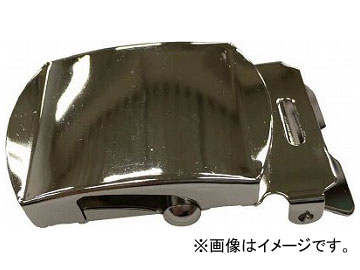 楿  顼Хå 30mm JA-23(7945973)