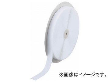 ȥ饹滳 ̥եʡ ˥A¦ 16mm25m  TMAH-1625-BK(7992637)