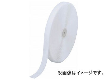 ȥ饹滳 ̥եʡ ˥B¦ 20mm25m  TMBH-2025-W(7992742)
