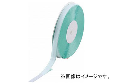 ȥ饹滳 ̥եʡ B¦ 20mm25m  TMBN-2025-W(7992785)