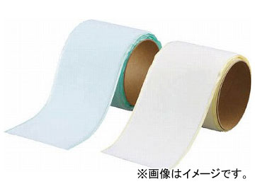 ȥ饹滳 ̥եʡå Ǵ 16mm5m  TPD-165MTS-W(7898398)