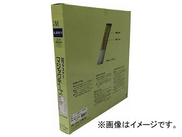 楿 Ǵ̥եʡȢ A 25mm25m ۥ磻 PG-511N(7947020)