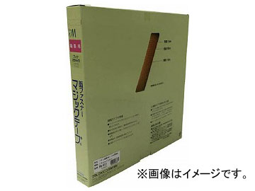 楿 ˥̥եʡȢ A 25mm25m  PG-512(7947038)