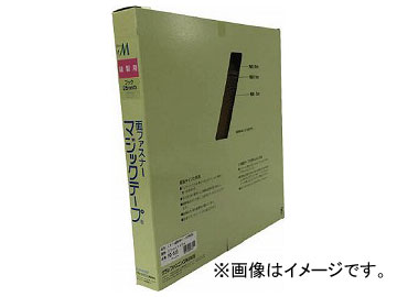 楿 ˥̥եʡȢ A 25mm25m ١ PG-515(7947062)