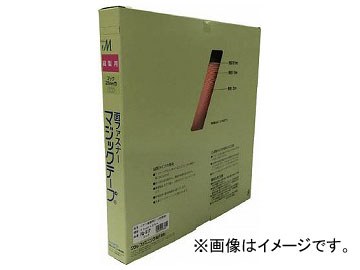 楿 ˥̥եʡȢ A 25mm25m ԥ PG-517(7947101)