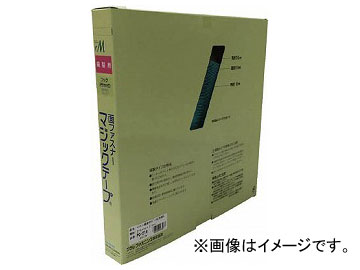 楿 ˥̥եʡȢ A 25mm25m ֥롼 PG-518(7947119)