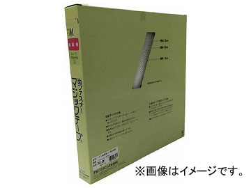 楿 ˥̥եʡȢ B 25mm25m ۥ磻 PG-521(7947127)