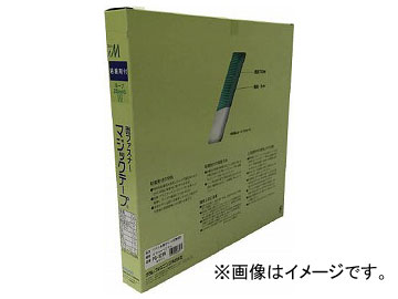 楿 Ǵ̥եʡȢ B 25mm25m ۥ磻 PG-521N(7947135)