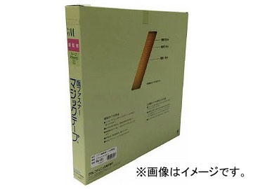 楿 ˥̥եʡȢ B 25mm25m  PG-522(7947143)
