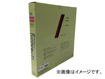 楿 ˥̥եʡȢ B 25mm25m å PG-523(7947151)