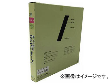 楿 ˥̥եʡȢ B 25mm25m  PG-524(7947160)