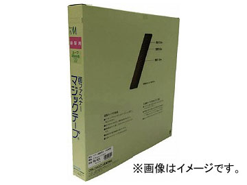 楿 ˥̥եʡȢ B 25mm25m ١ PG-525(7947178)