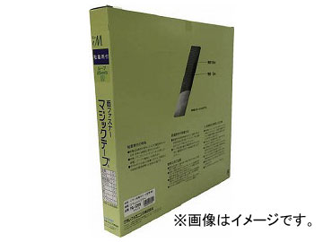 楿 Ǵ̥եʡȢ B 25mm25m ֥å PG-526N(7947194)