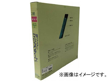 楿 ˥̥եʡȢ B 25mm25m ֥롼 PG-528(7947216)