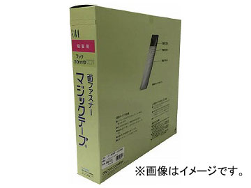 楿 ˥̥եʡȢ A 50mm25m ۥ磻 PG-531(7947224)