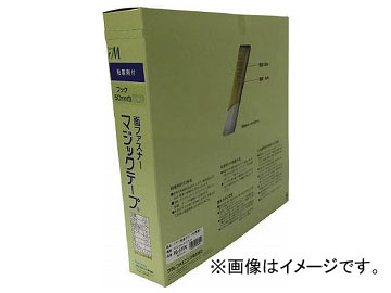楿 Ǵ̥եʡȢ A 50mm25m ۥ磻 PG-531N(7947241)