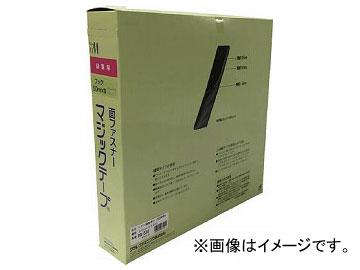 楿 ˥̥եʡȢ A 50mm25m ֥å PG-536(7947259)