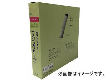 楿 ˥̥եʡȢ B 50mm25m ۥ磻 PG-541(7947283)