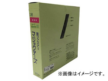 楿 ˥̥եʡȢ B 50mm25m ֥å PG-546(7947305)