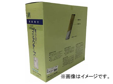 楿 Ǵ̥եʡȢ A 100mm25m ۥ磻 PG-551N(7947348)