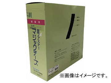 楿 ˥̥եʡȢ A 100mm25m ֥å PG-556(7947356)