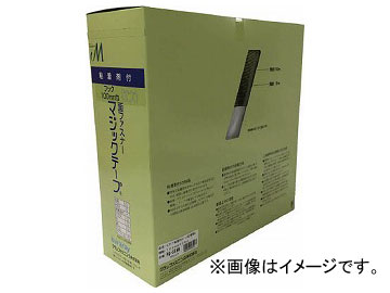 楿 Ǵ̥եʡȢ A 100mm25m ֥å PG-556N(7947372)