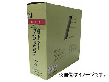 楿 ˥̥եʡȢ B 100mm25m ۥ磻 PG-561(7947381)