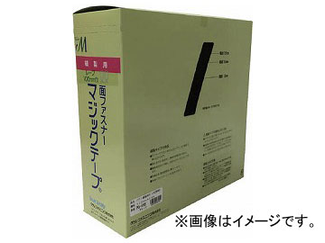 楿 ˥̥եʡȢ B 100mm25m ֥å PG-566(7947402)