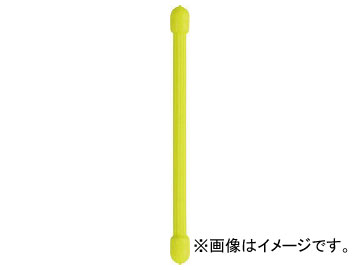 NiteIze  3 ͥ󥤥 1(4) NI03215(8219031)