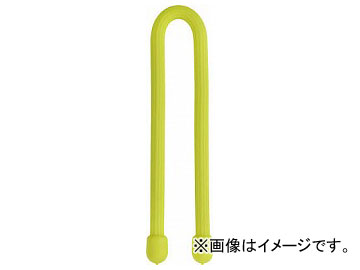 NiteIze  6 ͥ󥤥 1(2) NI03216(8219032)