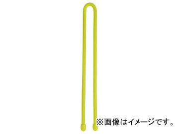 NiteIze  12 ͥ󥤥 1(2) NI03217(8219033)