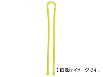 NiteIze  24 ͥ󥤥 NI03220(8219035) 1(2)