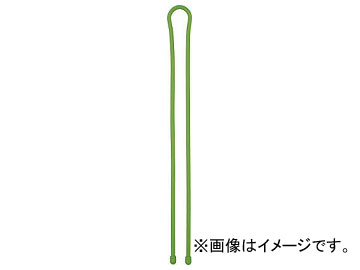 NiteIze  32 ͥ󥤥 1(2) NI03221(8219036)