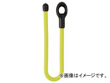 NiteIze  롼סĥ6 ͥ󥤥 NI03282(7835337) 1(2)