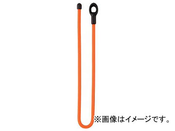 NiteIze  롼סĥ12  1(2) NI03284(7835353)