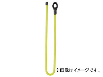 NiteIze  롼סĥ12 ͥ󥤥 1(2) NI03285(7835361)