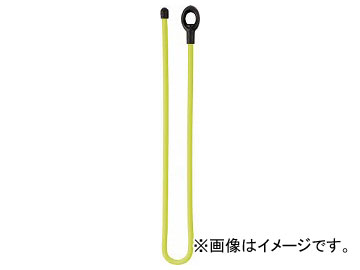NiteIze  롼סĥ24 ͥ󥤥 1(2) NI03288(7835396)