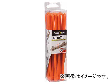 NiteIze  ץѥå12  NI03356(7835621) 1PK(12)