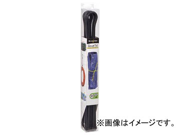 NiteIze  ץѥå32 ֥å NI03361(7835655) 1PK(6)