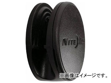 NiteIze  ޥƥɥå L NI03267(7835299) 1PK(4)