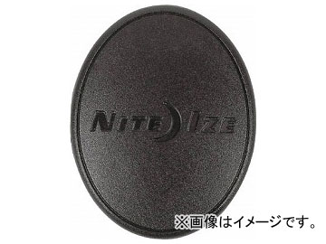 NiteIze  ޥƥɥå S NI03268(7835302) 1PK(4)