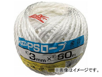 楿 ¤ɳ PS׶̴ 3mm80m ۥ磻 M176(7805420)