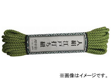楿 Ǥɳ ٴ 5.5m ˨ AR-1004(7986599)