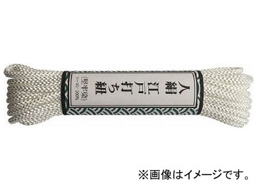 楿 Ǥɳ ٴ 5.5m  AR-1023(7986645)