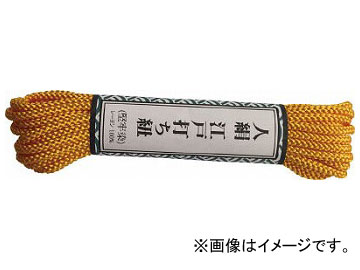 楿 Ǥɳ ٴ 5.5m  AR-1025(7986661)