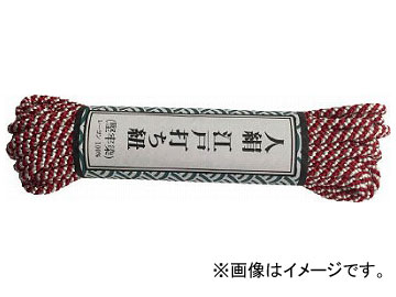 楿 Ǥɳ ٴ 5.5m  AR-1032(7986688)