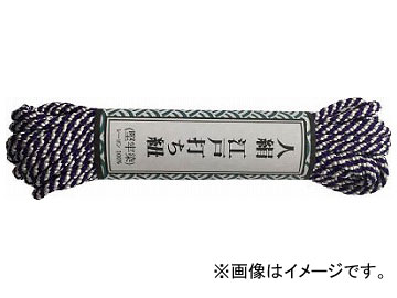 楿 Ǥɳ ٴ 5.5m  AR-1033(7986696)
