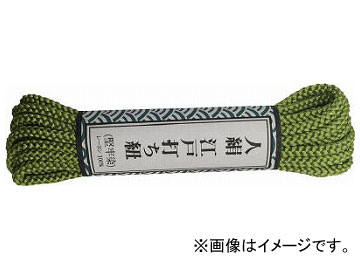 楿 Ǥɳ  3m ˨ AR-1104(7986718)